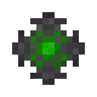 Origins: The Architect