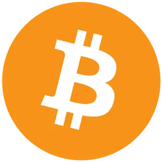 The Bitcoin Mod