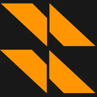 NMA's unnamed modpack