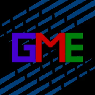 Gurakai's Modular Enhancements