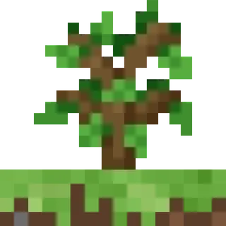 Sky Farm Core