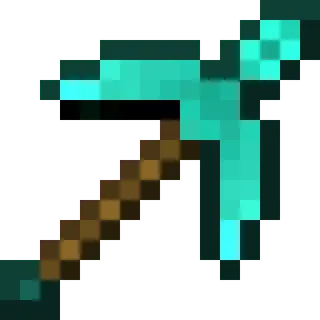 Basic AIOTs