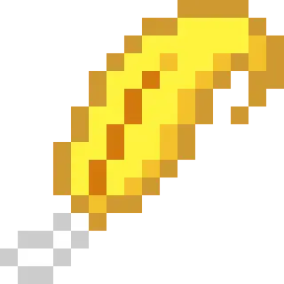 Ivalice