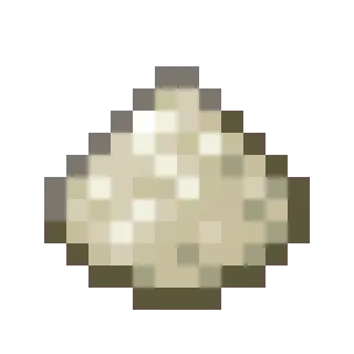 Ampz Niter