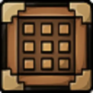 StudioSMP