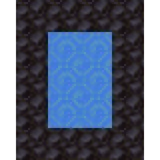 Exotelcraft