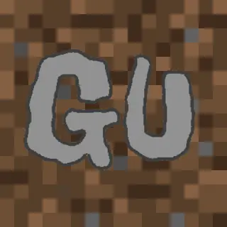 GameUtils