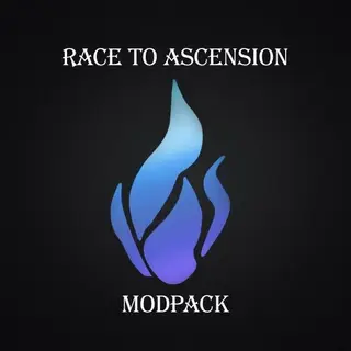 Race to Ascension