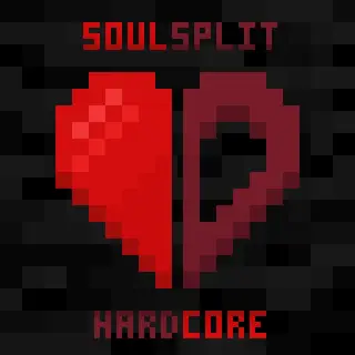 (ThirdLife) SoulSplit
