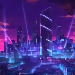 Advent of Ascension: Across Dimensions