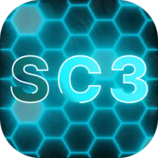 Survival Craft 3