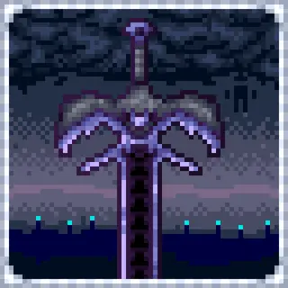 Klsts's Adventure Mod