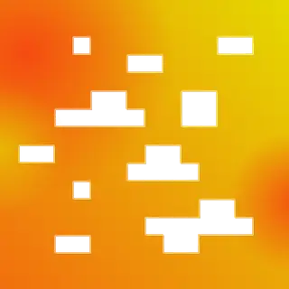 zekaze's Better Ores