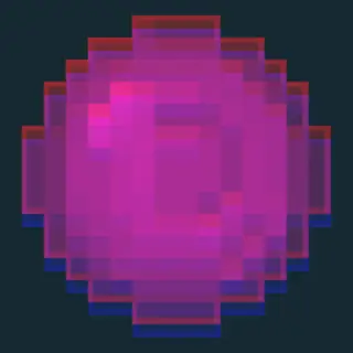 UltrusMods Origins Pack