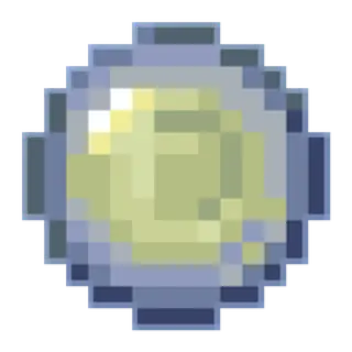 Origins - SMP - Modded