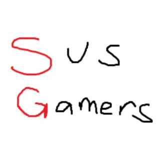 SusGamers Modpacks