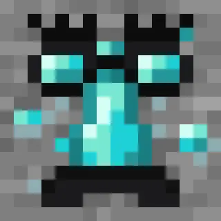 ImpostOre