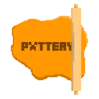 Pottery Mod