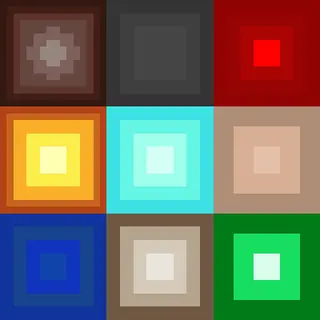 easy ore seeing :by bannanabros23