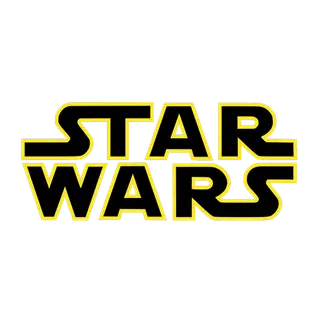 star wars themes resource pack