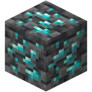 Bright Ore