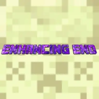 The End Enhanced