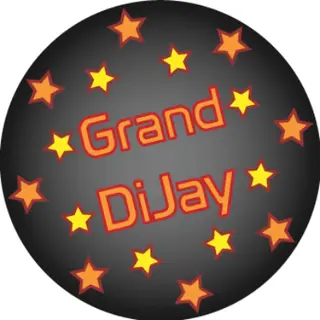 GrandPack
