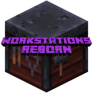 Workstations Reborn