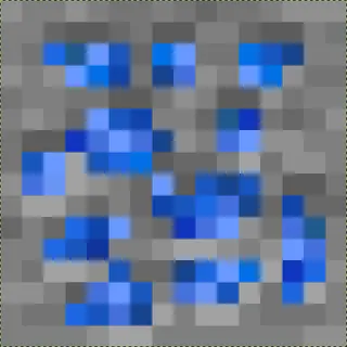 Astonishing RPG Mod