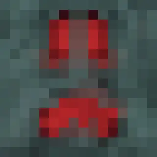 DM Server Pack