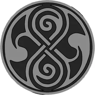 The Rassilon world