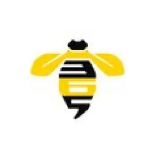 Hive365 radio mod
