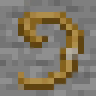 Mining Utility
