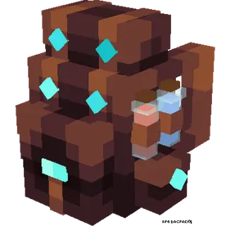 RPG Backpacks