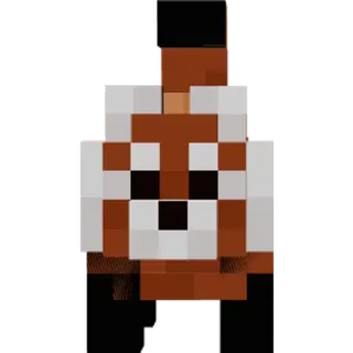LadyLucs' Critters Mod
