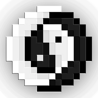 An Origins Addon - Libra
