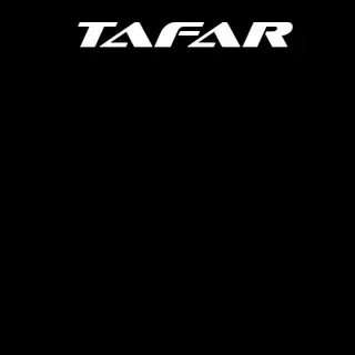 Tafar