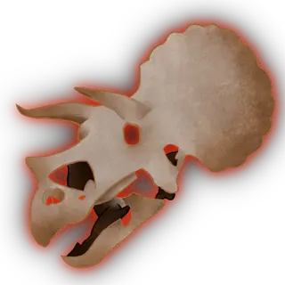 Dinosaurs Unearthed