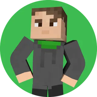 GreenFe's Nuclear Winter