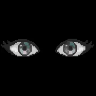 the infiniter 