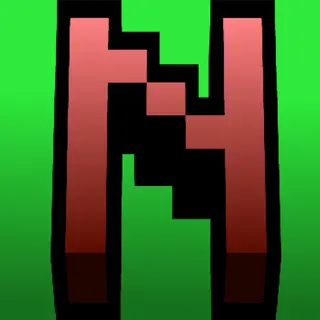 Simple Vanilla Upgrades: The Non-Happening Update