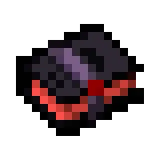MarbleGate's Exotic Enchantment: Flowing Agony