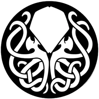 Cthulhu's Occult
