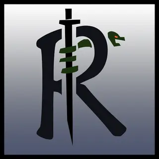 Light Roguelite