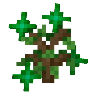 Sneaky Tree Growing [Forge]