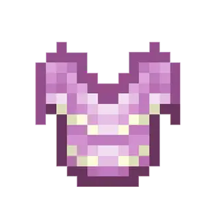 Yurina's Enderite Mod