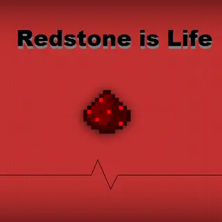 RIL - Redstone Is Life