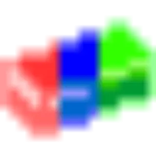 JJ Mod