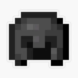 Armor Overhaul