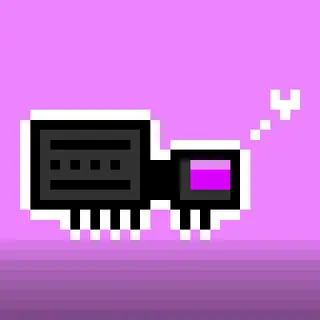Enderbeetles
